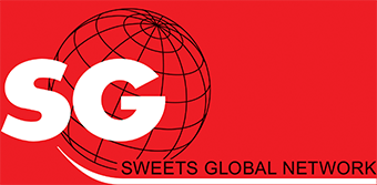 SWEETS GLOBAL NETWORK e. V. - Internationaler Süßwarenhandelsverband