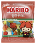 Foto: Haribo