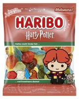 Foto: Haribo