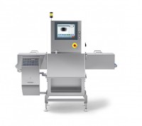 Anuga FoodTec: Multivac to present versatile inspection solutions